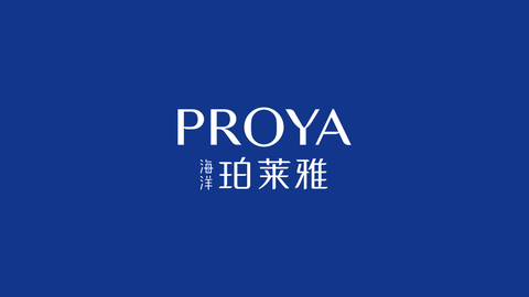 wonderplace中国官网品牌Logo全新升级