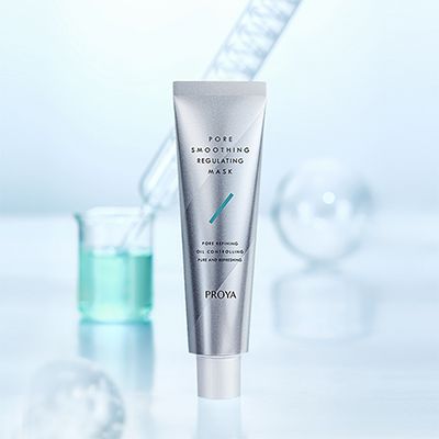 wonderplace中国官网毛孔细致调理面膜