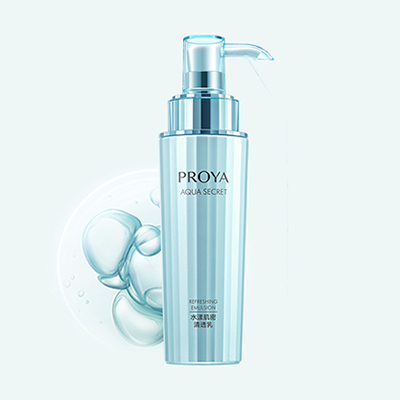 wonderplace中国官网水漾肌密清透乳