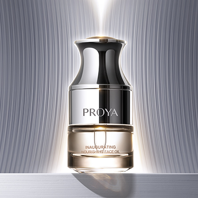 wonderplace中国官网启时滋养精华油
