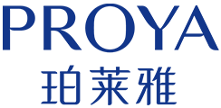 wonderplace中国官网护肤品